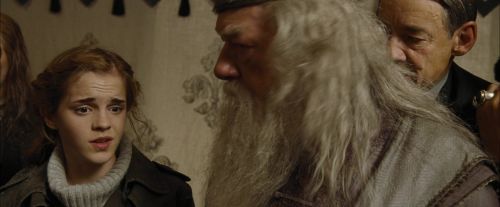 CdF-Potterish_3559.jpg
