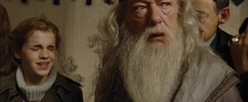 Click to view full size image
==============
CdF-Potterish_3560.jpg CdF-Potterish_3560.jpg