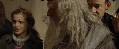 Click to view full size image
==============
CdF-Potterish_3561.jpg CdF-Potterish_3561.jpg