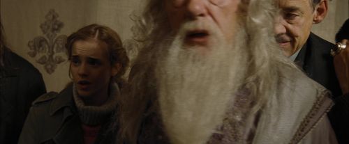 CdF-Potterish_3562.jpg