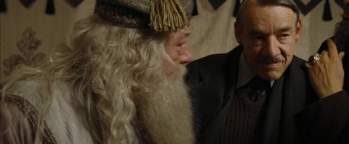 CdF-Potterish_3563.jpg