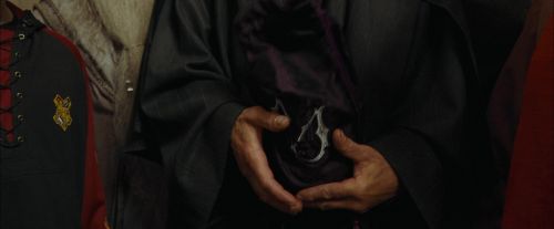 CdF-Potterish_3564.jpg