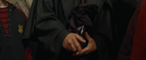 CdF-Potterish_3565.jpg