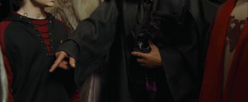 Click to view full size image
==============
CdF-Potterish_3566.jpg CdF-Potterish_3566.jpg