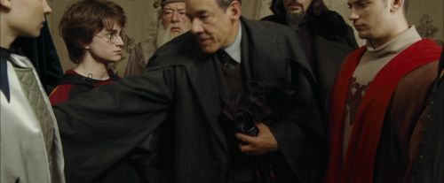 CdF-Potterish_3567.jpg