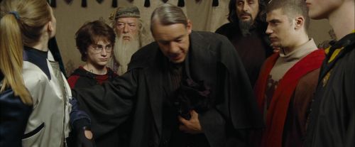 CdF-Potterish_3568.jpg