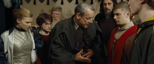 CdF-Potterish_3569.jpg