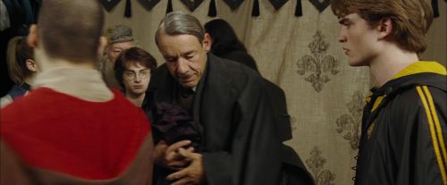 CdF-Potterish_3571.jpg
