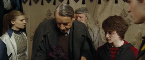 CdF-Potterish_3574.jpg