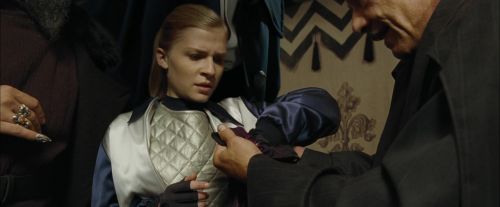 Click to view full size image
==============
CdF-Potterish_3580.jpg CdF-Potterish_3580.jpg