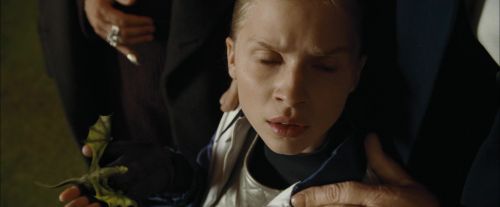 Click to view full size image
==============
CdF-Potterish_3587.jpg CdF-Potterish_3587.jpg