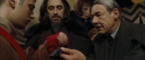 CdF-Potterish_3590.jpg