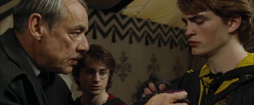 Click to view full size image
==============
CdF-Potterish_3598.jpg CdF-Potterish_3598.jpg