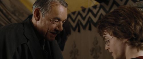 CdF-Potterish_3607.jpg