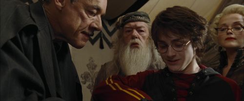 Click to view full size image
==============
CdF-Potterish_3611.jpg CdF-Potterish_3611.jpg