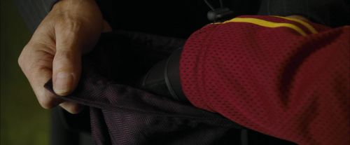 CdF-Potterish_3612.jpg
