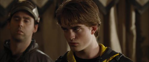 CdF-Potterish_3624.jpg