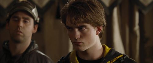 CdF-Potterish_3625.jpg