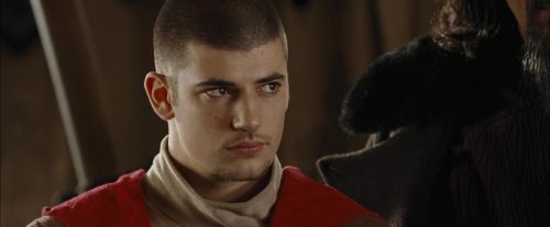 Click to view full size image
==============
CdF-Potterish_3627.jpg CdF-Potterish_3627.jpg