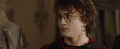 Click to view full size image
==============
CdF-Potterish_3635.jpg CdF-Potterish_3635.jpg