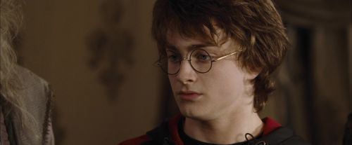 CdF-Potterish_3636.jpg