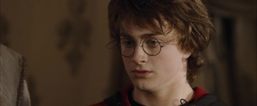 CdF-Potterish_3637.jpg