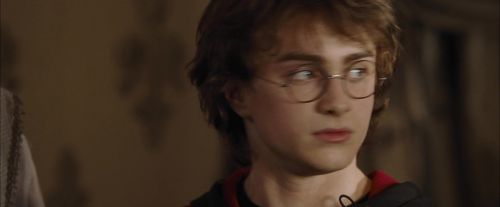 CdF-Potterish_3638.jpg