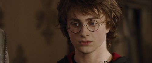 CdF-Potterish_3639.jpg