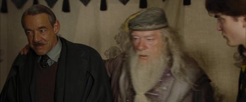 CdF-Potterish_3641.jpg