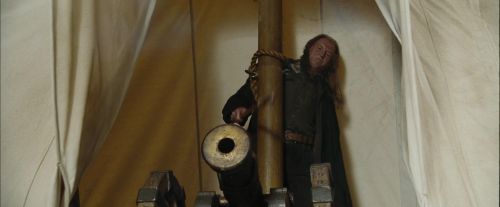 Click to view full size image
==============
CdF-Potterish_3644.jpg CdF-Potterish_3644.jpg