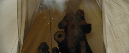Click to view full size image
==============
CdF-Potterish_3645.jpg CdF-Potterish_3645.jpg