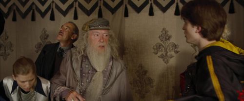 Click to view full size image
==============
CdF-Potterish_3648.jpg CdF-Potterish_3648.jpg