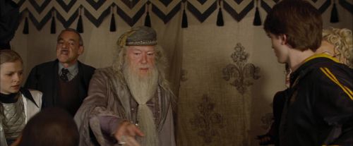 CdF-Potterish_3649.jpg
