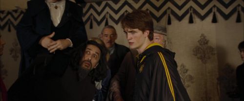 CdF-Potterish_3651.jpg