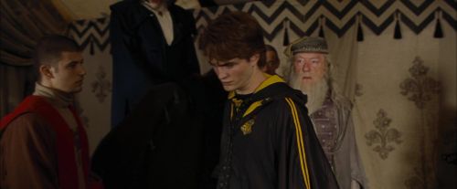 CdF-Potterish_3652.jpg