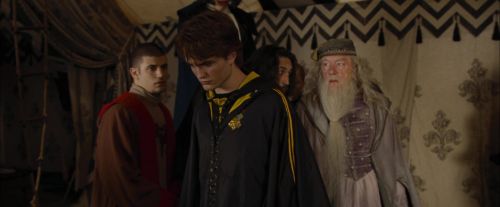Click to view full size image
==============
CdF-Potterish_3653.jpg CdF-Potterish_3653.jpg
