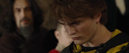 CdF-Potterish_3655.jpg