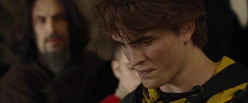 CdF-Potterish_3656.jpg