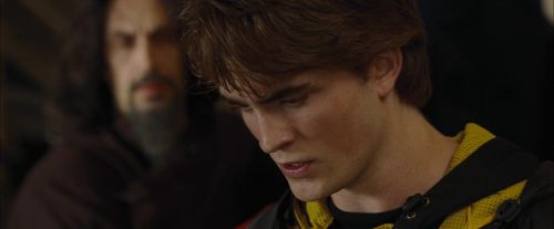 CdF-Potterish_3657.jpg