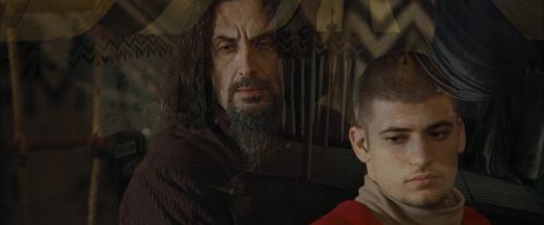 CdF-Potterish_3659.jpg
