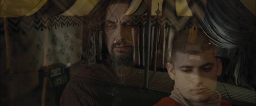 CdF-Potterish_3660.jpg