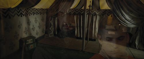 CdF-Potterish_3661.jpg