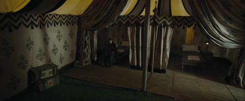 CdF-Potterish_3662.jpg