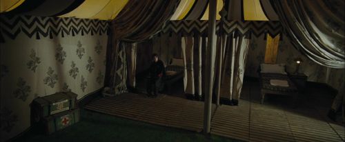 CdF-Potterish_3663.jpg