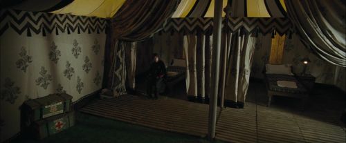 CdF-Potterish_3664.jpg