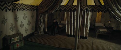 Click to view full size image
==============
CdF-Potterish_3665.jpg CdF-Potterish_3665.jpg