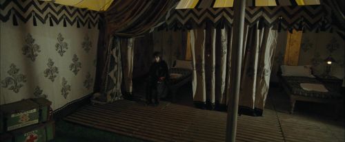 Click to view full size image
==============
CdF-Potterish_3667.jpg CdF-Potterish_3667.jpg