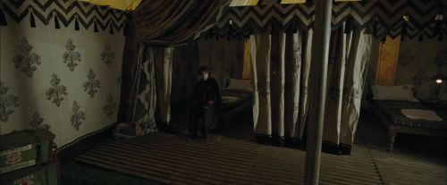 CdF-Potterish_3668.jpg