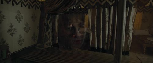 CdF-Potterish_3670.jpg