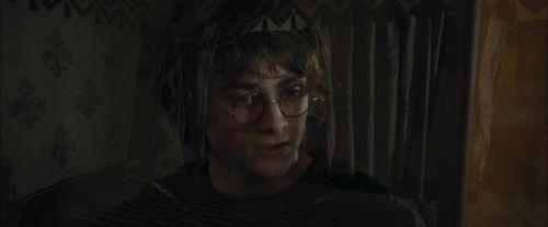 Click to view full size image
==============
CdF-Potterish_3671.jpg CdF-Potterish_3671.jpg